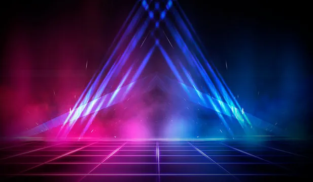 anime-slots.kazinolist.com Promo Background
